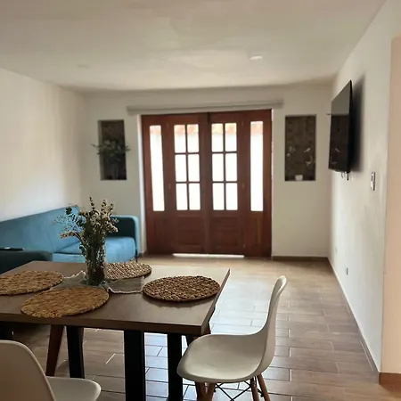 Apartamento Marquesa Villa de Leyva Exterior photo
