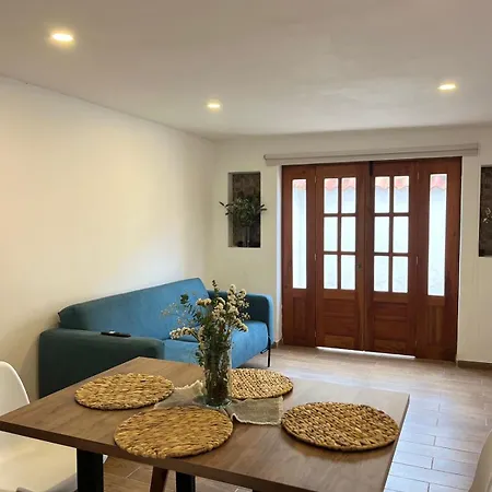 Apartamento Marquesa Villa de Leyva Exterior photo