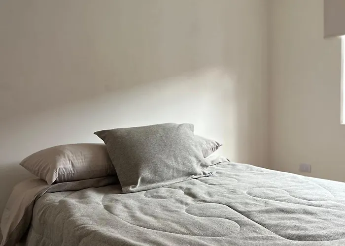 Apartamento Marquesa